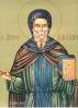 0229_Kassianos1.jpg