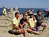 DSC05882.JPG
