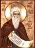 0330_Ioannis_Klimakos1.jpg
