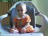 Copy_2_of_Umair_153_.jpg