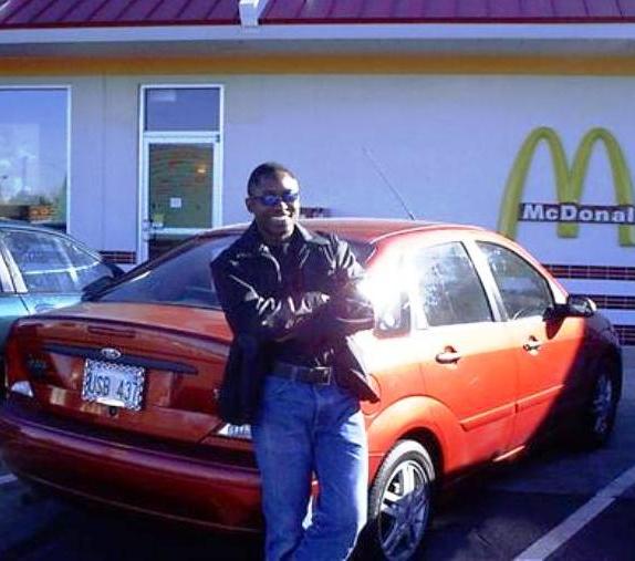 Jerome_chilling_at_McDanald_s