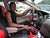 Jerome_and_his_2000_Ford_Focus_SE.jpg