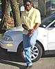 Jerome_chilling_at_Krys_mom_s_house.jpg