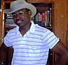 Jerome_chilling_at_his_study_desk.jpg