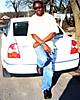 Jerome_chilling_with_his_2002_VW_Passat_GLS_1_8T.jpg