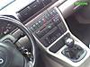 My_1999_Audi_A4_Quattro_1_8T_1_.jpg