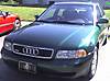 My_1999_Audi_A4_Quattro_1_8T_Front_.jpg