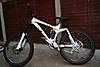 BikeHol_017.jpg
