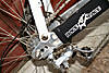 BikeHol_048.jpg