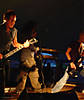 entwine6.jpg