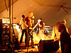 entwine9.jpg