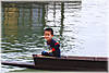 DSC_2892.jpg