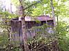Wood_Shed.jpg