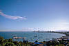 pattaya018.jpg