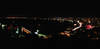 pattaya036.jpg