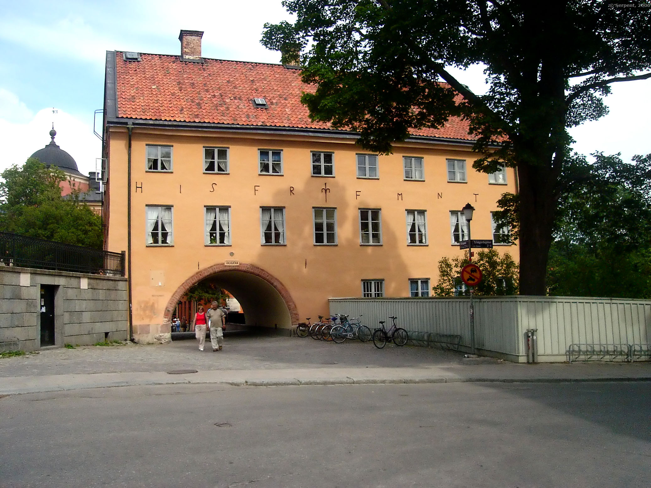 DSC00392