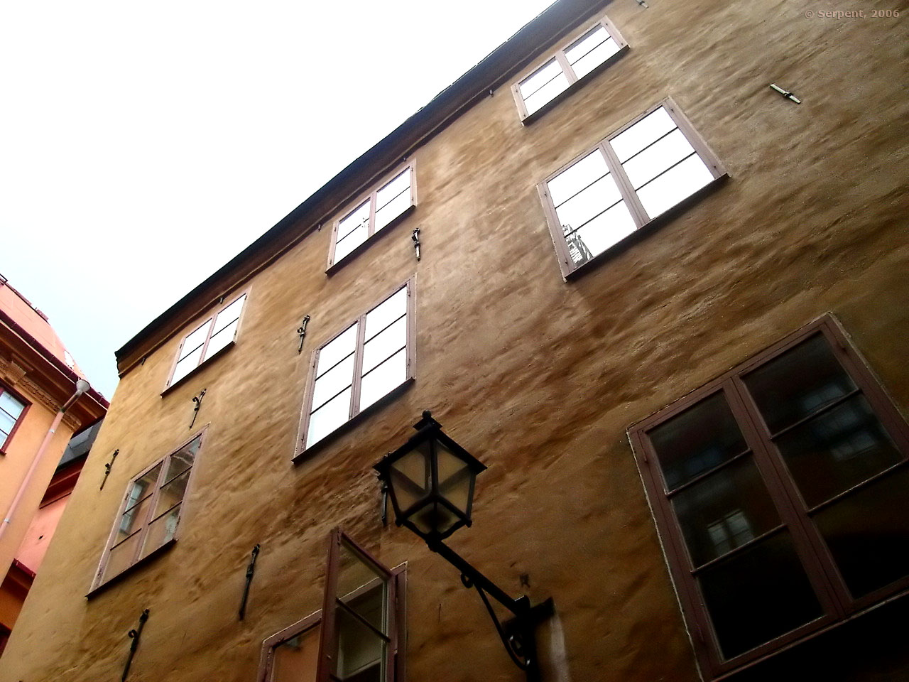 DSC00410