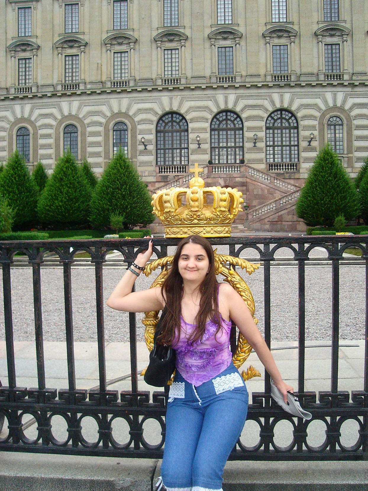 DSC00428