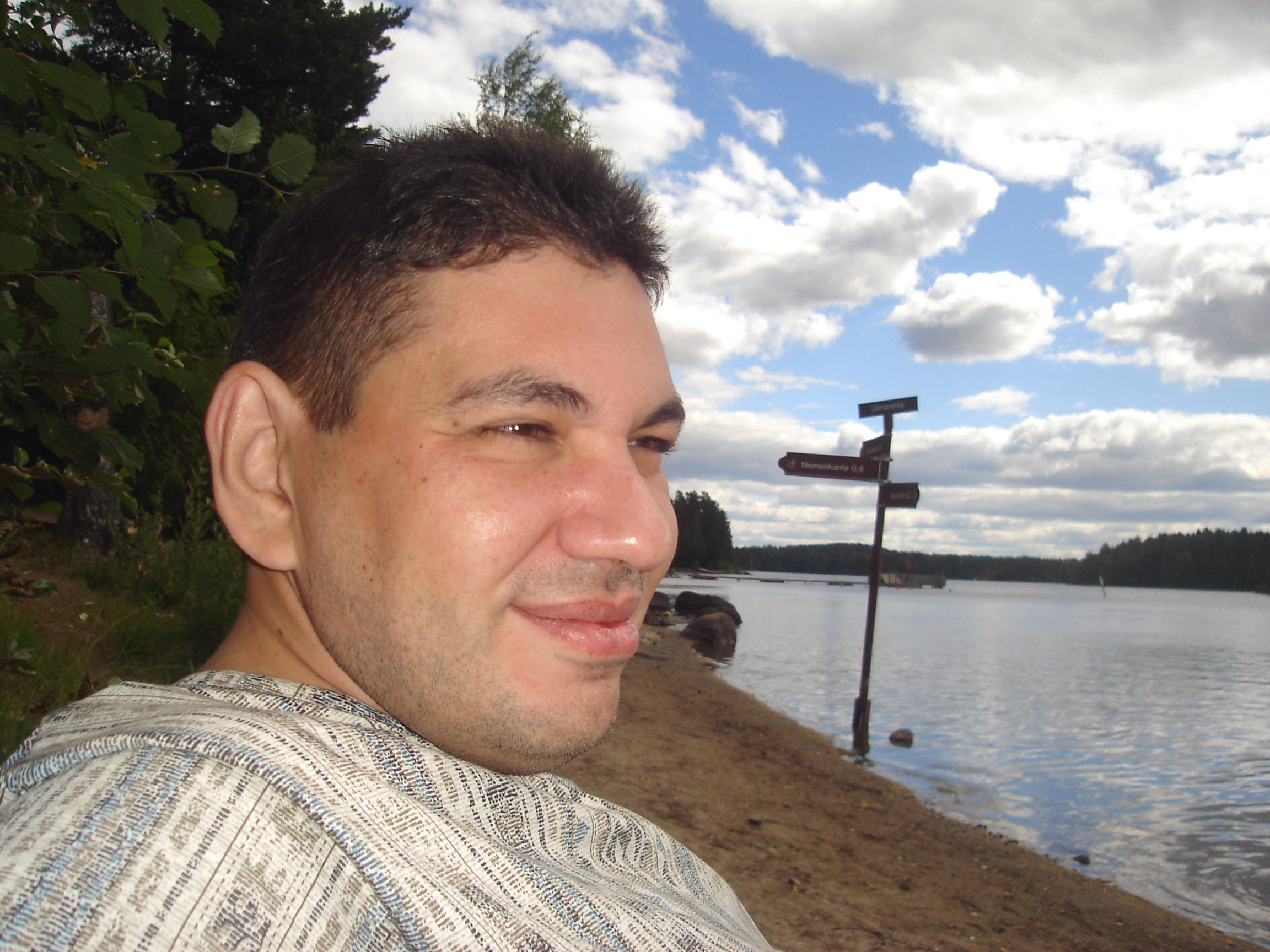 DSC00551