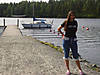 DSC00108.JPG