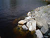DSC00122.JPG