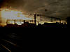DSC00252.JPG