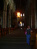 DSC00369_.jpg