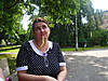 DSC00374.JPG