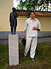 DSC00379.JPG