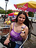 DSC00385.JPG
