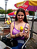 DSC00386.JPG