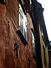 DSC00399.JPG