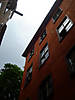 DSC00409.JPG
