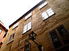 DSC00410.JPG