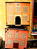 DSC00411.JPG