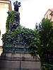 DSC00413.JPG