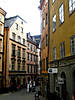 DSC00414.JPG