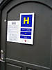DSC00420.JPG