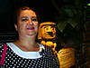 DSC00442.JPG