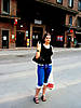 DSC00500.JPG