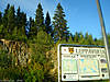 DSC00519.JPG