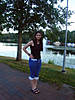 DSC00520.JPG