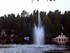 DSC00521.JPG