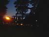 DSC00529.JPG