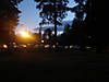 DSC00531.JPG