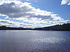 DSC00532.JPG
