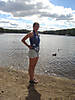 DSC00534.JPG