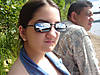 DSC00538.JPG