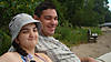 DSC00550.JPG