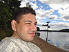 DSC00551.JPG